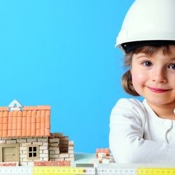 Cornerstone Mortgage Group - First Time Home Buyers Mortgage