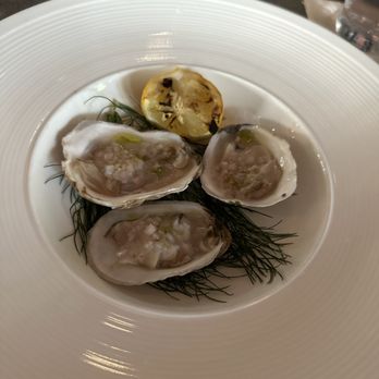 Boro Market Restaurant Bar - CHAMPAGNE MIGNONETTE - Wine Bars Near Me - Pennington, New Jersey Boro Market Restaurant Bar - CHAMPAGNE MIGNONETTE - Wine Bars Near Me - Pennington, New Jersey