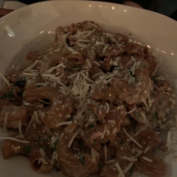 Battello - Wild boar bolognese - Italian Near Me - Jersey City, New Jersey