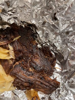 Havana's Cuban Cuisine by null