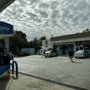 Photo of Hwy 71 Food Mart