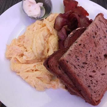 A.cafe - Cafes Near Me - New York, New York