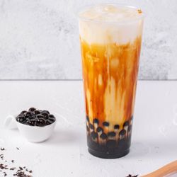 V Cafe