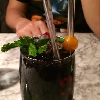 Cera 23 - Yumm - Spanish Near Me - Barcelona, B