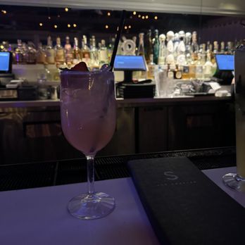 Skybar - Lounges Near Me - West Hollywood, California Skybar - Lounges Near Me - West Hollywood, California
