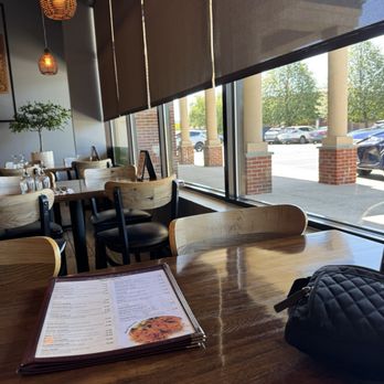 Sushi Thai @ the Park - Japanese Near Me - Clifton Park, New York Sushi Thai @ the Park - Japanese Near Me - Clifton Park, New York