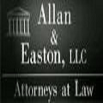 Allan & Easton - Personal Injury Law Near Me - Provo, Utah Allan & Easton - Personal Injury Law Near Me - Provo, Utah