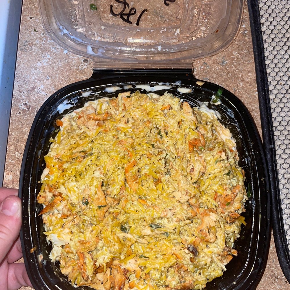 Alibaba Kebab - Kebab Near Me - Buffalo, New York Alibaba Kebab - Kebab Near Me - Buffalo, New York