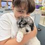 Photo of Pet City Pet Shops