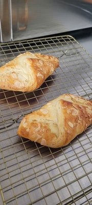 Gelato On The Danny & Espresso Bar by null