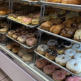 Best Donuts - Donuts - Donuts Near Me - Pittsburg, California Best Donuts - Donuts - Donuts Near Me - Pittsburg, California