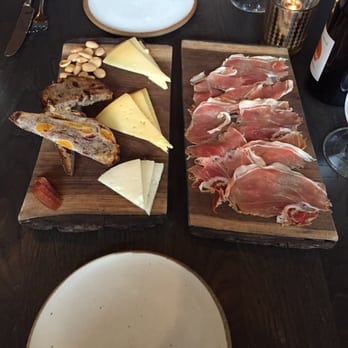 Mita's Restaurant and Bar - Bread, nuts, cheese, and Serrano ham! Perfect start to the meal! Amazing cheeses! - Spanish Near Me - Cincinnati, Ohio Mita's Restaurant and Bar - Bread, nuts, cheese, and Serrano ham! Perfect start to the meal! Amazing cheeses! - Spanish Near Me - Cincinnati, Ohio