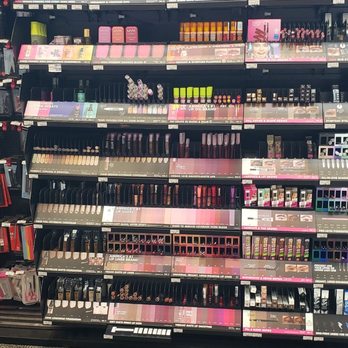 CVS Pharmacy - Drugstores Near Me - Fort Lauderdale, Florida