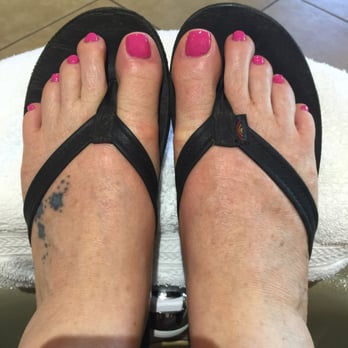 Trendy Nails Spa - Nail Salons Near Me - Pleasant Hill, California Trendy Nails Spa - Nail Salons Near Me - Pleasant Hill, California