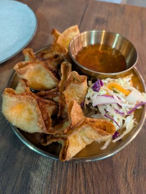 Grandma's Philly by null