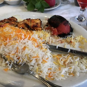Raffi's Place - Chicken Barg - Middle Eastern Near Me - Glendale, California Raffi's Place - Chicken Barg - Middle Eastern Near Me - Glendale, California