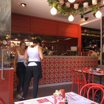 Four Frogs Creperie Circular Quay - Creperies Near Me - Circular Quay, NSW Four Frogs Creperie Circular Quay - Creperies Near Me - Circular Quay, NSW