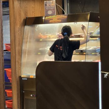 Sizzle Pot - Meat bar! - Asian Fusion Near Me - Kent, Washington Sizzle Pot - Meat bar! - Asian Fusion Near Me - Kent, Washington
