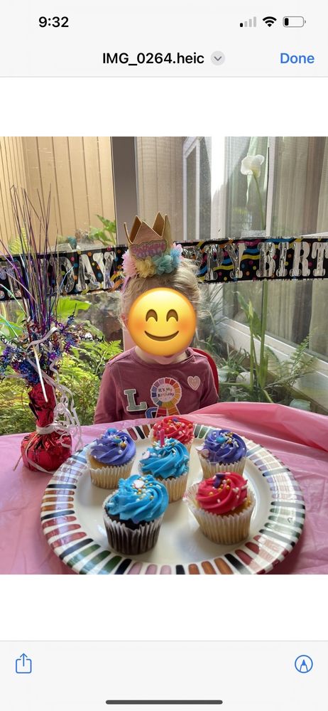 Forest Garden Child Care - childcare center in Alameda, CA