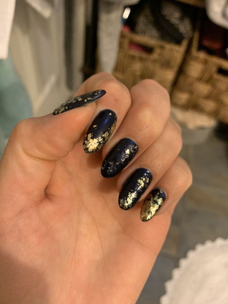 Tokyo Nails 92 Photos 65 Reviews Nail Technicians 215 North Abeerdeen St Chicago Il United States Phone Number