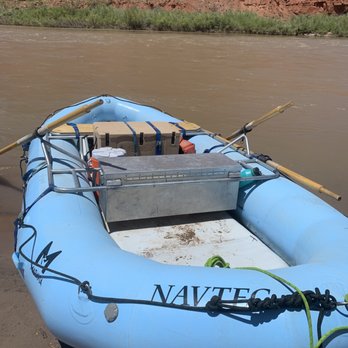 Navtec Expeditions - Oar raft - Rafting/Kayaking Near Me - Moab, Utah Navtec Expeditions - Oar raft - Rafting/Kayaking Near Me - Moab, Utah