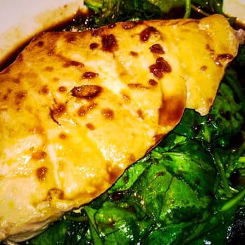 P.F. Chang's - Chilean Sea Bass - Chinese Near Me - Durham, North Carolina P.F. Chang's - Chilean Sea Bass - Chinese Near Me - Durham, North Carolina