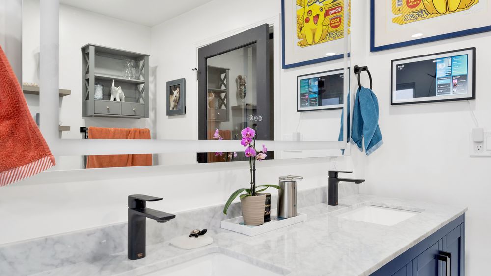 Slide of We The People Construction