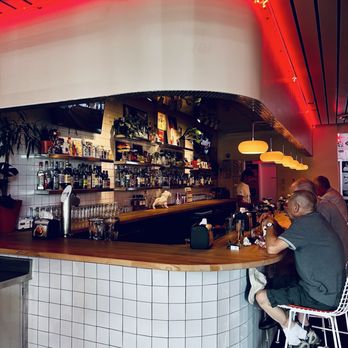 Bad Jimmy's - Burgers Near Me - Scottsdale, Arizona