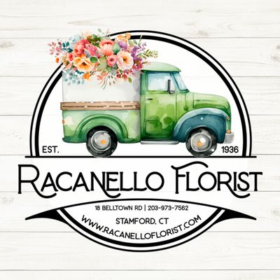 Racanello Florist