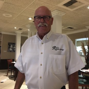 Rick's Restaurant - Cuban Near Me - Palm Springs, California Rick's Restaurant - Cuban Near Me - Palm Springs, California