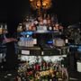 Photo of Broadway Market