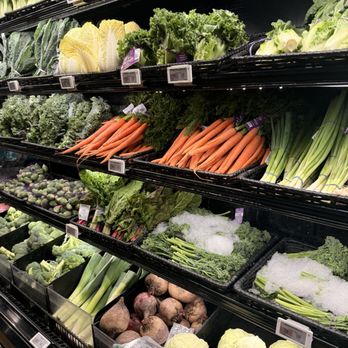 The Fresh Market - Veggies - Grocery Near Me - Wethersfield, Connecticut The Fresh Market - Veggies - Grocery Near Me - Wethersfield, Connecticut