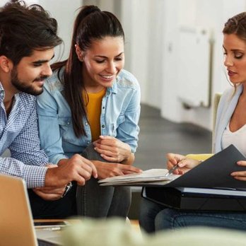 Person Law Offices - Small Business Attorney Miami - Immigration Law Near Me - Doral, Florida Person Law Offices - Small Business Attorney Miami - Immigration Law Near Me - Doral, Florida