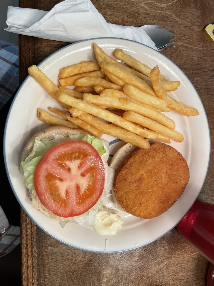 AVOCA BRUNCH & MUNCH CAFE Updated October 2024 10 Photos & 11