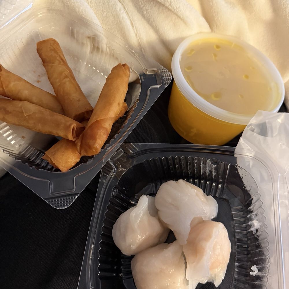 Hop Won Restaurant - Chinese Near Me - New York, New York Hop Won Restaurant - Chinese Near Me - New York, New York