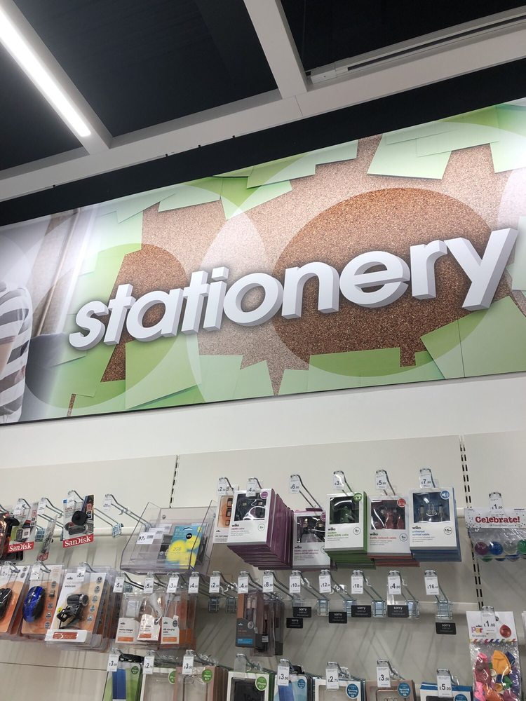 WILKO Updated April 2024 98102 High Street, Sheffield, South