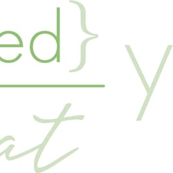 Sacred Thread Yoga