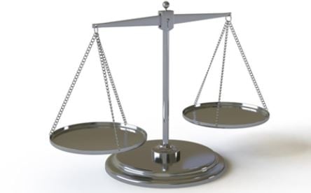 The Mcdonnell Law Firm - divorce attorney in Williamsville, NY