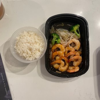 Ramen Spot - Shrimp Teriyaki - Ramen Near Me - Alpharetta, Georgia Ramen Spot - Shrimp Teriyaki - Ramen Near Me - Alpharetta, Georgia