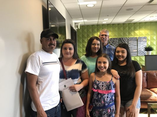 Photo of The Homebound Team - Colorado Springs, CO, US.