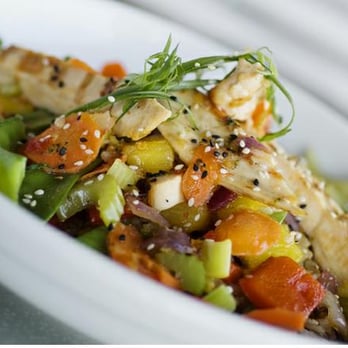 Cedar Tree - Salad Near Me - Manchester, XGM Cedar Tree - Salad Near Me - Manchester, XGM