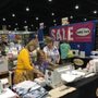 Photo of The Sewing Garret