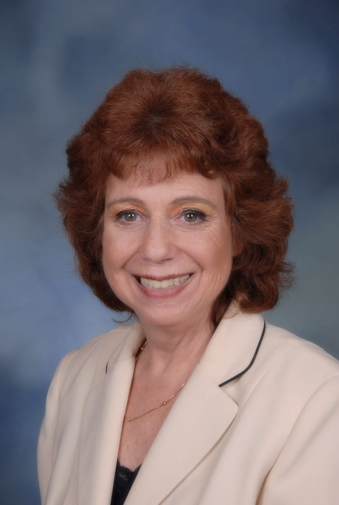 Marilyn Klock Popko, MA LCSW - grief counselor in Miami, FL