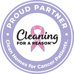 Edla Vip Cleaning Services