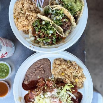 Tacos El Panson - Latin American Near Me - San Diego, California Tacos El Panson - Latin American Near Me - San Diego, California