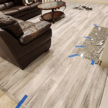 Plus 1 - Living room once work was done - Carpet Cleaning Near Me - Fontana, California Plus 1 - Living room once work was done - Carpet Cleaning Near Me - Fontana, California