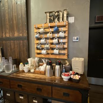 Square 1 Coffee - Cafes Near Me - Edmonton, Alberta Square 1 Coffee - Cafes Near Me - Edmonton, Alberta