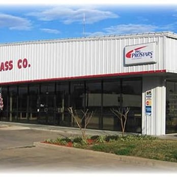 Ray Glass Company - Ray Glass Co - Windows Installation Near Me - Rosenberg, Texas Ray Glass Company - Ray Glass Co - Windows Installation Near Me - Rosenberg, Texas