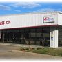 Photo of Ray Glass Company