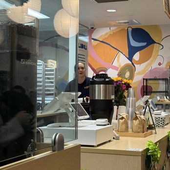 Oliboli Donuts - Donuts Near Me - Tustin, California Oliboli Donuts - Donuts Near Me - Tustin, California